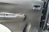 USED 2023 23 SUZUKI IGNIS 1.2 Dualjet MHEV SZ5 Hatchback 5dr Petrol Hybrid Manual ALLGRIP Euro 6 (s/s) (83 ps) 