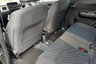 USED 2023 23 SUZUKI IGNIS 1.2 Dualjet MHEV SZ5 Hatchback 5dr Petrol Hybrid Manual ALLGRIP Euro 6 (s/s) (83 ps) 