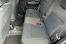USED 2023 23 SUZUKI IGNIS 1.2 Dualjet MHEV SZ5 Hatchback 5dr Petrol Hybrid Manual ALLGRIP Euro 6 (s/s) (83 ps) 
