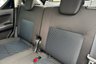 USED 2023 23 SUZUKI IGNIS 1.2 Dualjet MHEV SZ5 Hatchback 5dr Petrol Hybrid Manual ALLGRIP Euro 6 (s/s) (83 ps) 