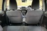 USED 2023 23 SUZUKI IGNIS 1.2 Dualjet MHEV SZ5 Hatchback 5dr Petrol Hybrid Manual ALLGRIP Euro 6 (s/s) (83 ps) 