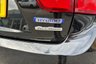 USED 2023 23 SUZUKI IGNIS 1.2 Dualjet MHEV SZ5 Hatchback 5dr Petrol Hybrid Manual ALLGRIP Euro 6 (s/s) (83 ps) 