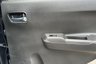 USED 2023 23 SUZUKI IGNIS 1.2 Dualjet MHEV SZ5 Hatchback 5dr Petrol Hybrid Manual ALLGRIP Euro 6 (s/s) (83 ps) 