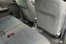 USED 2023 23 SUZUKI IGNIS 1.2 Dualjet MHEV SZ5 Hatchback 5dr Petrol Hybrid Manual ALLGRIP Euro 6 (s/s) (83 ps) 