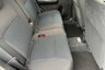 USED 2023 23 SUZUKI IGNIS 1.2 Dualjet MHEV SZ5 Hatchback 5dr Petrol Hybrid Manual ALLGRIP Euro 6 (s/s) (83 ps) 