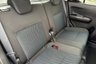 USED 2023 23 SUZUKI IGNIS 1.2 Dualjet MHEV SZ5 Hatchback 5dr Petrol Hybrid Manual ALLGRIP Euro 6 (s/s) (83 ps) 