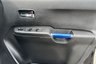 USED 2023 23 SUZUKI IGNIS 1.2 Dualjet MHEV SZ5 Hatchback 5dr Petrol Hybrid Manual ALLGRIP Euro 6 (s/s) (83 ps) 