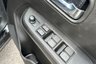USED 2023 23 SUZUKI IGNIS 1.2 Dualjet MHEV SZ5 Hatchback 5dr Petrol Hybrid Manual ALLGRIP Euro 6 (s/s) (83 ps) 