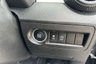 USED 2023 23 SUZUKI IGNIS 1.2 Dualjet MHEV SZ5 Hatchback 5dr Petrol Hybrid Manual ALLGRIP Euro 6 (s/s) (83 ps) 
