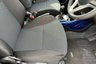 USED 2023 23 SUZUKI IGNIS 1.2 Dualjet MHEV SZ5 Hatchback 5dr Petrol Hybrid Manual ALLGRIP Euro 6 (s/s) (83 ps) 