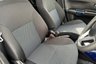USED 2023 23 SUZUKI IGNIS 1.2 Dualjet MHEV SZ5 Hatchback 5dr Petrol Hybrid Manual ALLGRIP Euro 6 (s/s) (83 ps) 