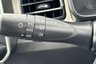 USED 2023 23 SUZUKI IGNIS 1.2 Dualjet MHEV SZ5 Hatchback 5dr Petrol Hybrid Manual ALLGRIP Euro 6 (s/s) (83 ps) 