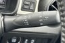 USED 2023 23 SUZUKI IGNIS 1.2 Dualjet MHEV SZ5 Hatchback 5dr Petrol Hybrid Manual ALLGRIP Euro 6 (s/s) (83 ps) 