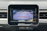 USED 2023 23 SUZUKI IGNIS 1.2 Dualjet MHEV SZ5 Hatchback 5dr Petrol Hybrid Manual ALLGRIP Euro 6 (s/s) (83 ps) 