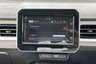USED 2023 23 SUZUKI IGNIS 1.2 Dualjet MHEV SZ5 Hatchback 5dr Petrol Hybrid Manual ALLGRIP Euro 6 (s/s) (83 ps) 