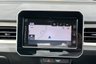 USED 2023 23 SUZUKI IGNIS 1.2 Dualjet MHEV SZ5 Hatchback 5dr Petrol Hybrid Manual ALLGRIP Euro 6 (s/s) (83 ps) 