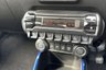USED 2023 23 SUZUKI IGNIS 1.2 Dualjet MHEV SZ5 Hatchback 5dr Petrol Hybrid Manual ALLGRIP Euro 6 (s/s) (83 ps) 