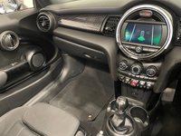 USED 2018 68 MINI CONVERTIBLE 2.0 Cooper S Convertible 2dr Petrol Manual Euro 6 (s/s) (192 ps) Full LED Lighting