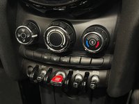 USED 2018 68 MINI CONVERTIBLE 2.0 Cooper S Convertible 2dr Petrol Manual Euro 6 (s/s) (192 ps) Full LED Lighting