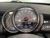USED 2018 68 MINI CONVERTIBLE 2.0 Cooper S Convertible 2dr Petrol Manual Euro 6 (s/s) (192 ps) Full LED Lighting