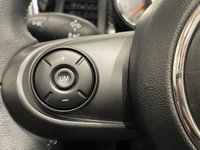 USED 2018 68 MINI CONVERTIBLE 2.0 Cooper S Convertible 2dr Petrol Manual Euro 6 (s/s) (192 ps) Full LED Lighting