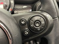 USED 2018 68 MINI CONVERTIBLE 2.0 Cooper S Convertible 2dr Petrol Manual Euro 6 (s/s) (192 ps) Full LED Lighting