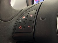 USED 2014 64 FIAT 500 1.2 S Hatchback 3dr Petrol Manual Euro 6 (s/s) (69 bhp) BLACK LEATHER TRIMMED INTERIOR