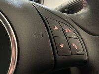 USED 2014 64 FIAT 500 1.2 S Hatchback 3dr Petrol Manual Euro 6 (s/s) (69 bhp) BLACK LEATHER TRIMMED INTERIOR
