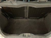 USED 2014 64 FIAT 500 1.2 S Hatchback 3dr Petrol Manual Euro 6 (s/s) (69 bhp) BLACK LEATHER TRIMMED INTERIOR