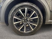 USED 2021 21 FORD PUMA 1.0T EcoBoost MHEV Titanium SUV 5dr Petrol Manual Euro 6 (s/s) (125 ps) Driver Modes