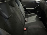 USED 2021 21 FORD PUMA 1.0T EcoBoost MHEV Titanium SUV 5dr Petrol Manual Euro 6 (s/s) (125 ps) Driver Modes