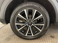 USED 2021 21 FORD PUMA 1.0T EcoBoost MHEV Titanium SUV 5dr Petrol Manual Euro 6 (s/s) (125 ps) Driver Modes