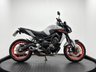 USED 2021 21 YAMAHA MT-09 LOVELY EXTRAS YAMAHA MAIN DEALERSHIP