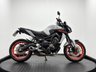 USED 2021 21 YAMAHA MT-09 LOVELY EXTRAS YAMAHA MAIN DEALERSHIP
