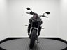 USED 2021 21 YAMAHA MT-09 LOVELY EXTRAS YAMAHA MAIN DEALERSHIP