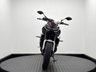 USED 2021 21 YAMAHA MT-09 LOVELY EXTRAS YAMAHA MAIN DEALERSHIP