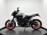 USED 2021 21 YAMAHA MT-09 LOVELY EXTRAS YAMAHA MAIN DEALERSHIP
