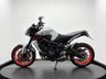 USED 2021 21 YAMAHA MT-09 LOVELY EXTRAS YAMAHA MAIN DEALERSHIP