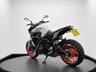 USED 2021 21 YAMAHA MT-09 LOVELY EXTRAS YAMAHA MAIN DEALERSHIP