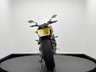 USED 2021 21 YAMAHA MT-09 LOVELY EXTRAS YAMAHA MAIN DEALERSHIP
