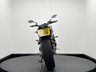 USED 2021 21 YAMAHA MT-09 LOVELY EXTRAS YAMAHA MAIN DEALERSHIP
