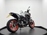 USED 2021 21 YAMAHA MT-09 LOVELY EXTRAS YAMAHA MAIN DEALERSHIP