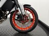 USED 2021 21 YAMAHA MT-09 LOVELY EXTRAS YAMAHA MAIN DEALERSHIP
