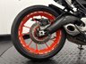 USED 2021 21 YAMAHA MT-09 LOVELY EXTRAS YAMAHA MAIN DEALERSHIP