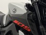 USED 2021 21 YAMAHA MT-09 LOVELY EXTRAS YAMAHA MAIN DEALERSHIP