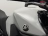 USED 2021 21 YAMAHA MT-09 LOVELY EXTRAS YAMAHA MAIN DEALERSHIP