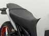 USED 2021 21 YAMAHA MT-09 LOVELY EXTRAS YAMAHA MAIN DEALERSHIP