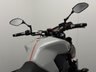 USED 2021 21 YAMAHA MT-09 LOVELY EXTRAS YAMAHA MAIN DEALERSHIP
