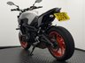 USED 2021 21 YAMAHA MT-09 LOVELY EXTRAS YAMAHA MAIN DEALERSHIP