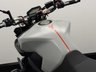 USED 2021 21 YAMAHA MT-09 LOVELY EXTRAS YAMAHA MAIN DEALERSHIP